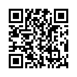 VE-J51-MZ-F4 QRCode