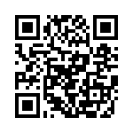 VE-J52-CX-F4 QRCode