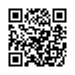 VE-J52-CY-F2 QRCode