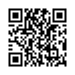 VE-J52-CY-F3 QRCode