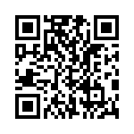 VE-J52-CY QRCode