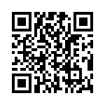 VE-J52-CZ-F3 QRCode