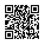 VE-J52-EX-F2 QRCode