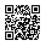 VE-J52-EX-F3 QRCode