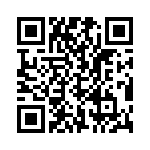 VE-J52-EY-F2 QRCode