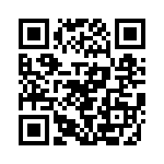 VE-J52-EY-F3 QRCode