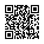 VE-J52-IW QRCode