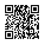 VE-J52-IY-F2 QRCode