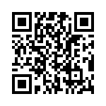 VE-J52-IZ-B1 QRCode