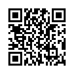 VE-J52-IZ-F1 QRCode