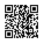 VE-J52-MW-S QRCode