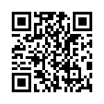 VE-J52-MW QRCode