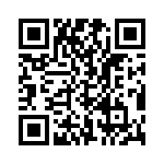 VE-J52-MY-F2 QRCode