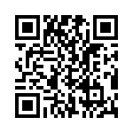 VE-J52-MY-F4 QRCode