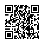 VE-J52-MZ-F4 QRCode