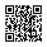 VE-J52-MZ-S QRCode