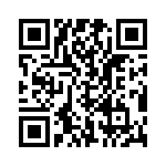 VE-J53-CW-F3 QRCode