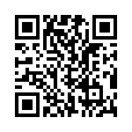 VE-J53-CX-F2 QRCode