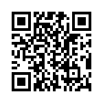 VE-J53-EX-B1 QRCode