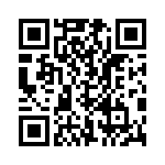 VE-J53-EZ QRCode