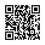 VE-J53-IX-B1 QRCode