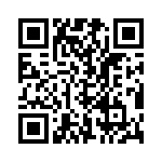 VE-J53-IX-F2 QRCode