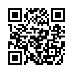 VE-J53-IY-F1 QRCode