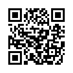 VE-J53-IZ-F1 QRCode