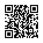 VE-J53-MY-B1 QRCode