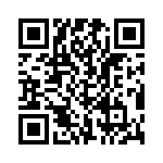 VE-J54-CW-F1 QRCode