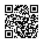 VE-J54-CW-S QRCode