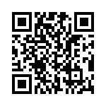 VE-J54-CX-F1 QRCode