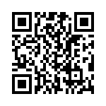 VE-J54-CZ-S QRCode