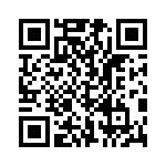 VE-J54-EX QRCode