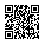 VE-J54-EZ-F2 QRCode