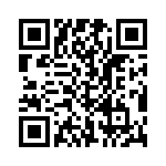 VE-J54-IW-F4 QRCode