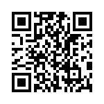 VE-J54-IW QRCode