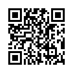 VE-J54-MX-F1 QRCode