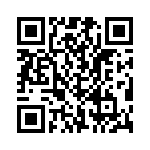 VE-J54-MZ-S QRCode