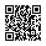 VE-J5B-CW-F2 QRCode