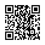 VE-J5B-EW QRCode