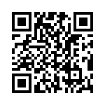 VE-J5B-EX-F3 QRCode