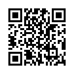 VE-J5B-EZ-B1 QRCode