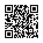 VE-J5B-IX-F4 QRCode