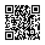 VE-J5B-IY-B1 QRCode