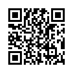 VE-J5B-MW-F2 QRCode