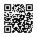 VE-J5B-MW-F3 QRCode