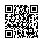 VE-J5B-MW-S QRCode