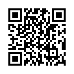 VE-J5B-MX-B1 QRCode