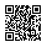 VE-J5B-MZ-F4 QRCode